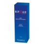 REPHAIR SIERO RIPARATORE 30 ML