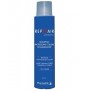 REPHAIR SHAMPOO PROTEZIONE COLORE VOLUMIZZANTE 250 ML