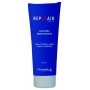 REPHAIR MASCHERA RISTRUTTURANTE 200 ML