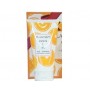 THE'-ORANGE CREMA CORPO 150ML