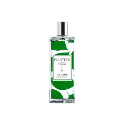 THE'-JASMIN EAU DE PARFUM 50ML