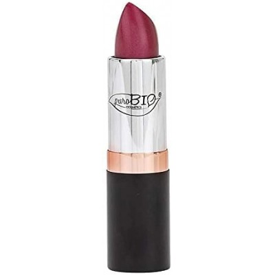 LIPSTICK  N. 15 - 3,5 GR