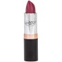 LIPSTICK  N. 15 - 3,5 GR