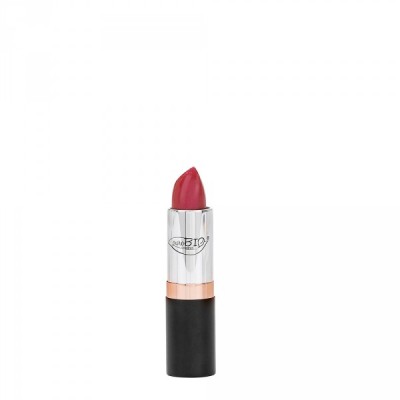 13 ROSSETTO -ROSSO METAL