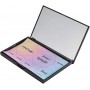 PALETTE MAGNETICA NEW