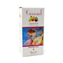 SPEZIALI FIORENTINI - CARAMEL SAPONE LIQUIDO 250 ML