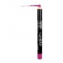 21 ROSSETTO ALL OVER - MAGENTA