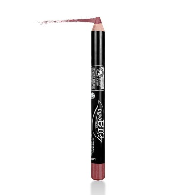 25 ROSSETTO ALL OVER - MARSALA