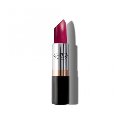 04 ROSSETTO - FRAGOLA