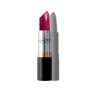 04 ROSSETTO - FRAGOLA