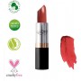 06 ROSSETTO - ARANCIO BRUCIATO