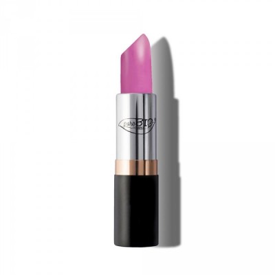 10 ROSSETTO - MAGENTA CHIARO