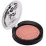 01 BLUSH COMPATTO - ROSA SATINATO - PACK