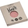 PUROBIO BLUSH COMPATTO - ROSA SATINATO - REFILL N. 01