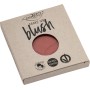 04 BLUSH COMPATTO - MATTONE MAT - REFILL