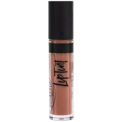 01 LIP TINT - NUDE