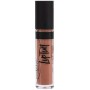 01 LIP TINT - NUDE