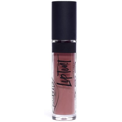 03 LIP TINT - ROSA FREDDO