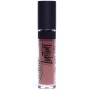 03 LIP TINT - ROSA FREDDO