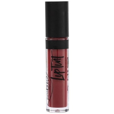 04 LIP TINT - LAMPONE SCURO