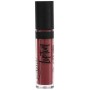 04 LIP TINT - LAMPONE SCURO