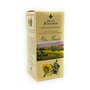 SPEZIALI FIORENTINI - BAGNOSCHIUMA OLIVO E GIRASOLE 250 ML