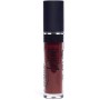 07 LIP TINT - VINACCIO