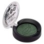 PUROBIO OMBRETTO - COMPATTO - SHIMMER - VERDE MUSCHIO N. 02