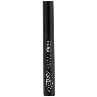 MPECCABLE – 02 MASCARA BLU CURVING LENGTHENING