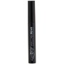 MPECCABLE – 02 MASCARA BLU CURVING LENGTHENING