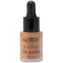 PUROBIO SUBLIME DROP FOUNDANTION 19 GR N. 06