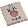 06 BLUSH COMPATTO - CHERRY BLOSSOM - REFILL