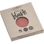 PUROBIO BLUSH COMPATTO - WATERMELON - REFILL N. 05