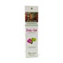 SPEZIALI FIORENTINI - PEONIA E LIME ACQUA AROMATICA 100 ML