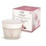 NAJTU' ROSA E FIORI DEL TE' CREMA VISO NUTRIENTE 50 ML