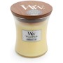 WOODWICK MEDIUMHOURGLASS LEMONGRASS & LILY 275 GR