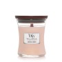 WOODWICK MEDIUM HOURGLASS COASTAL SUNSET 275 GR