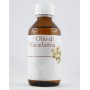 OLIO DI MACADAMIA 200 ML