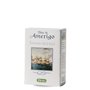 TERRE DI AMERIGO - SAPONE VEGETALE 150 GR