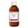 OLIO DI LINO  100 ML