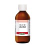 OLIO DI JOJOBA 100 ML