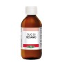 OLIO DI SESAMO 100 ML