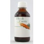 OLIO DI CAROTA 100 ML