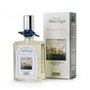 TERRE DI AMERIGO - ACQUA DI VELA PROFUMO 100 ML