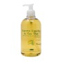 TEA TREE SAPONE LIQUIDO BIO 300 ML