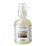 TERRE DI AMERGIO - SAPONE LIQUIDO 250 ML