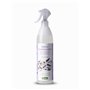 SPRAY PURIFICANTE PER AMBIENTI E SUPERFICI 500 ML