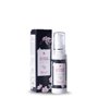 CREMA CORPO CILIEGIO IN FIORE 125 ML