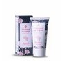 CREMA MANI CILIEGIO IN FIORE 25 ML 