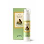 CREMA VISO BLANCHE ANTIMACCHIA 50 ML